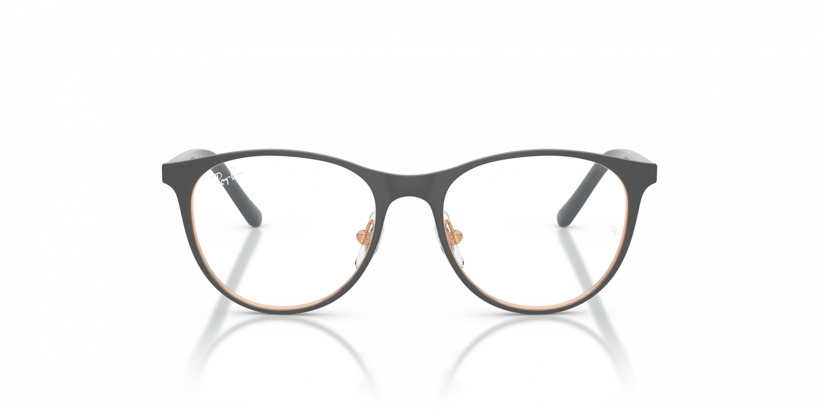 Ray Ban RY9552V 4099  